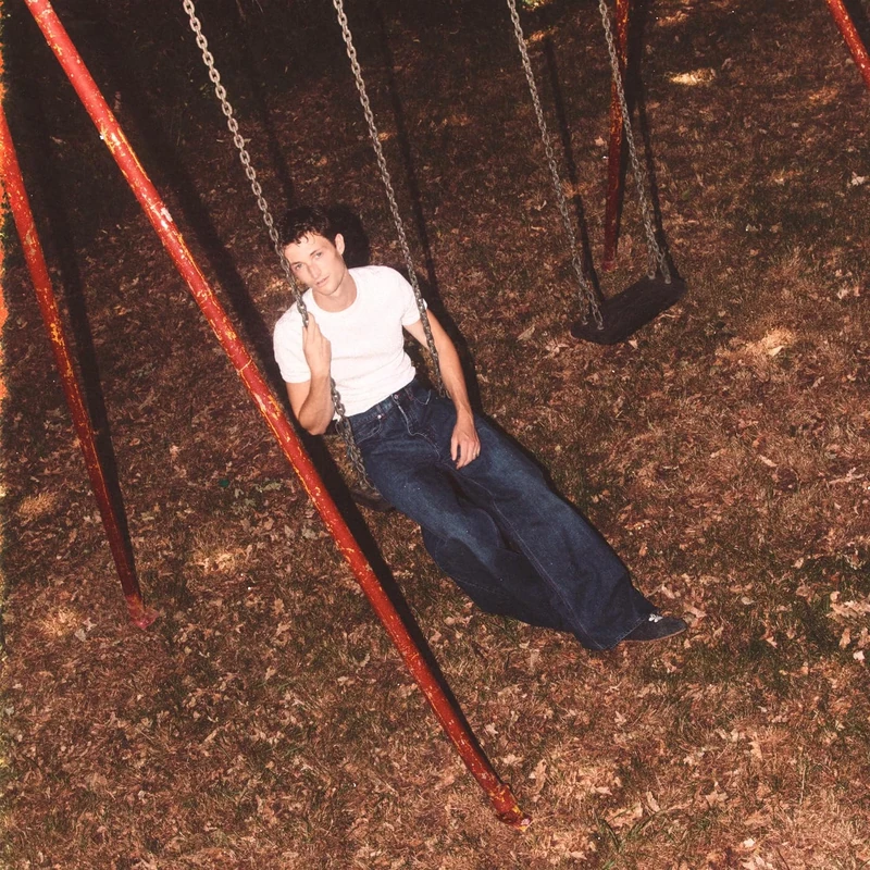 mood swings - Pop Music Digital Download by Robots & Humans - Image 1