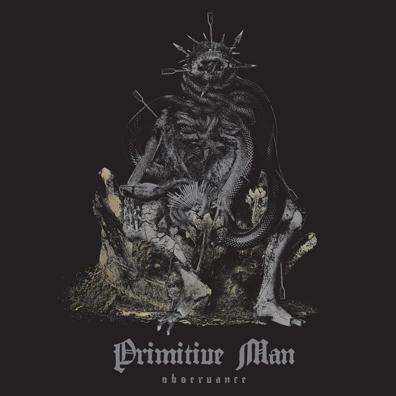 Observance [Explicit]