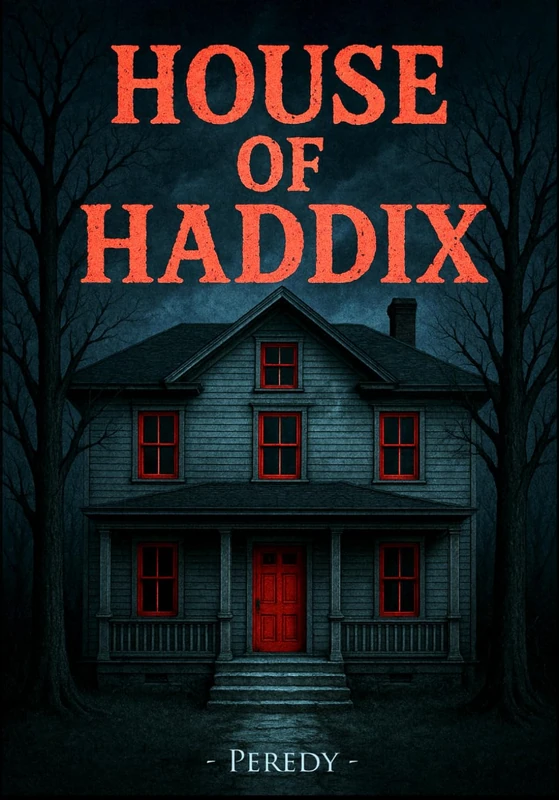 House Of Haddix