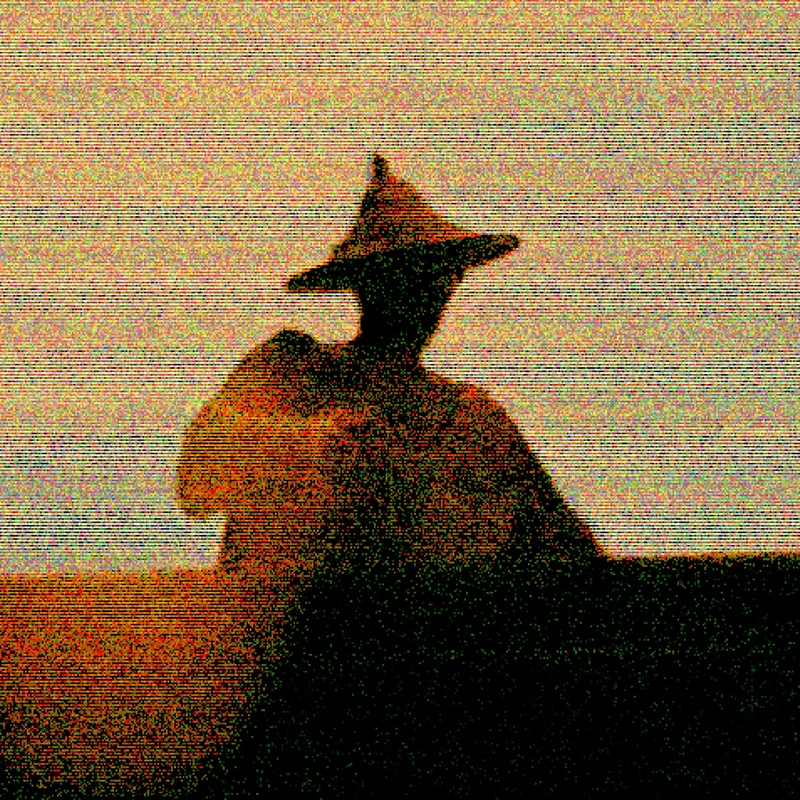 Sortilege [VINYL] - Image 1