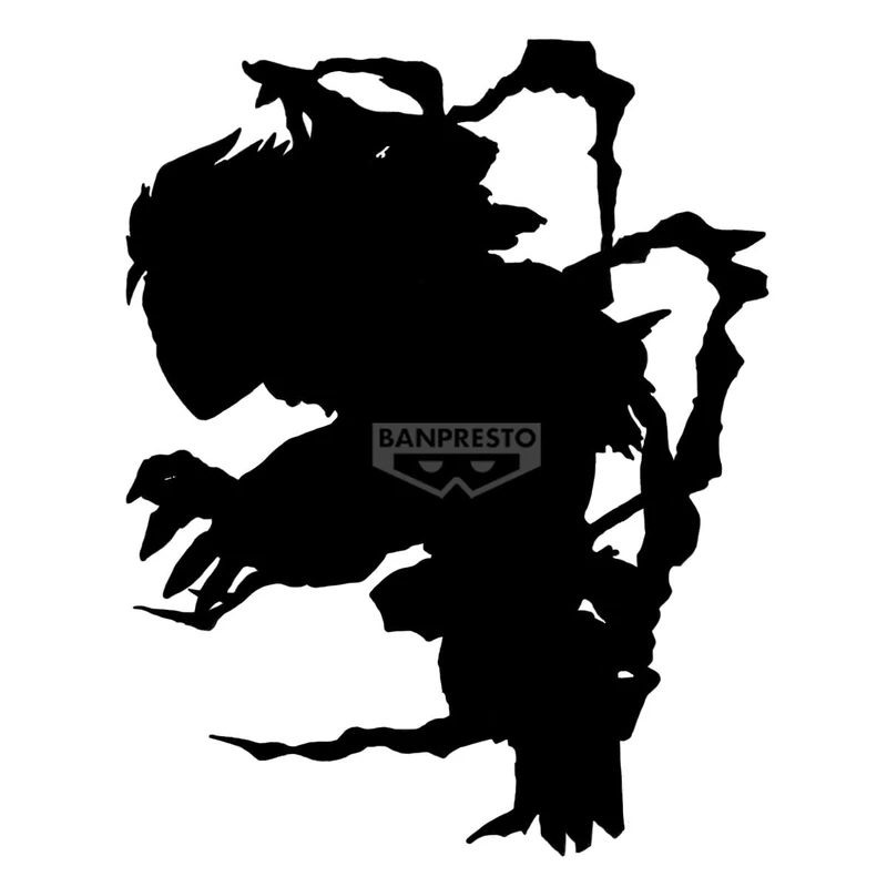 Banpresto Izuku Midoriya My Hero Academia Action Figure - The Amazing Heroes - DX 14 cm - BP29895P Multicolor - Collectible Figure - Great for Anime Fans