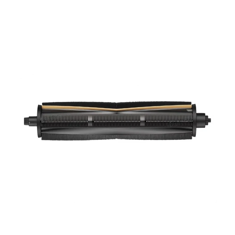 Mova Tricut Brush 3.0 P50 Pro Ultra/E40 Ultra