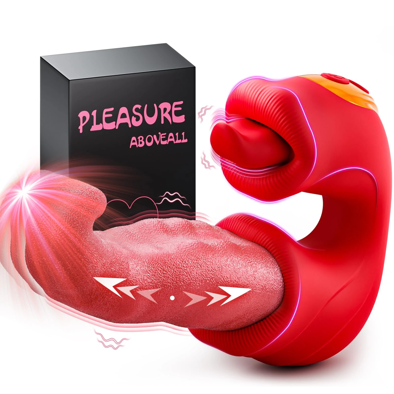 Sex Toys Vibrator Couples Vibrators Adult Toys thrusting vibabrator Sex toys4women G-Spot Vibrators sex toýs for woman sextoyscouples SexMashine Clitorious womens sex toys Sextoys4couples Men & Women