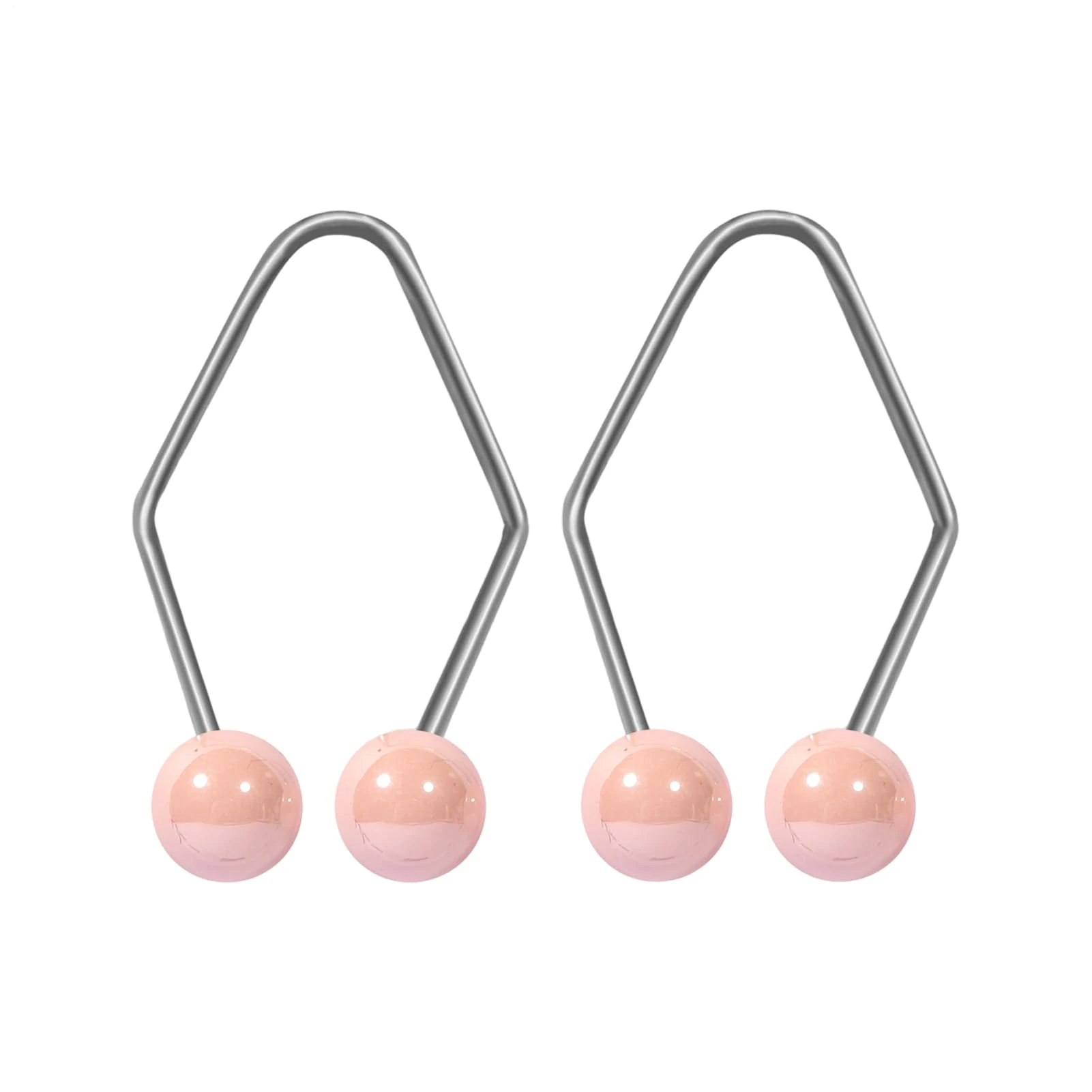 Smile Exerciser | Portable Cheek Exercises for a Natural and Safe Smile - Line Stewardess Supplies for Sleeping, Working, Reading, Studying, Writing