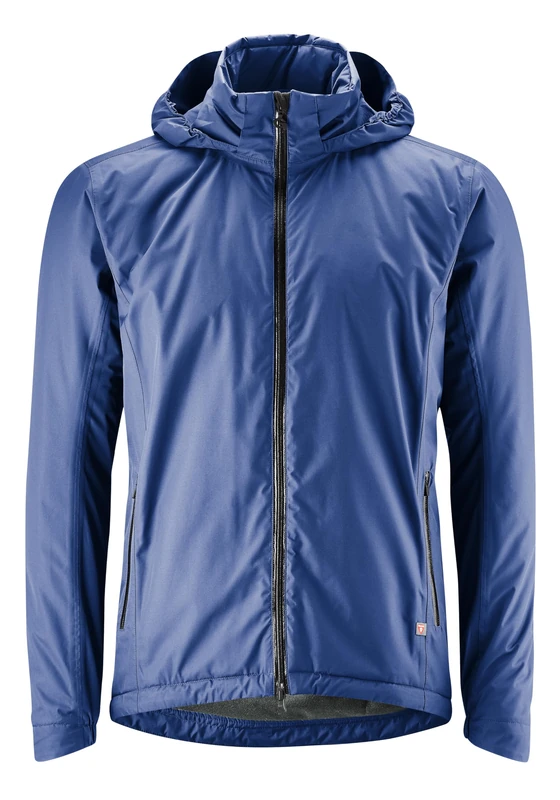 Gonso Save Jacket Therm M, Wash-Day Blue, XXL, 3000575