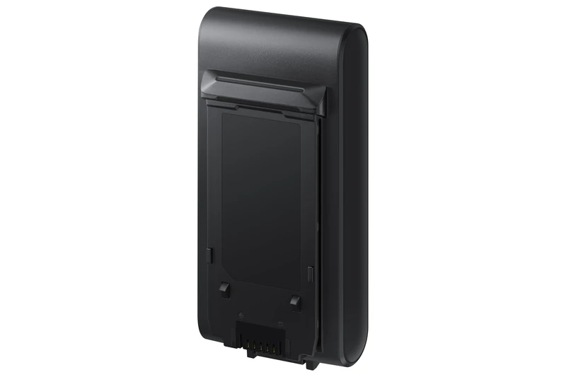 Samsung VCA-SBTC97/GL Replacement Battery for Bespoke AI Jet Ultra and Bespoke Jet AI 3970mAh Up to 100 Minutes Run Time Double Vacuum Cleaner Vacuum Cleaner
