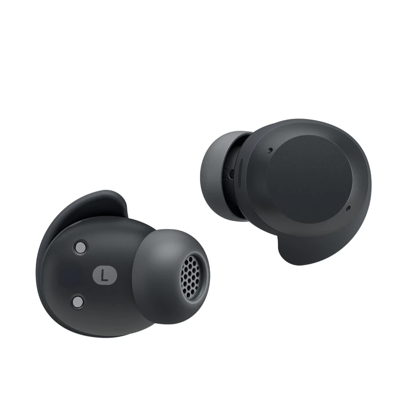 LG xboom Buds Lite