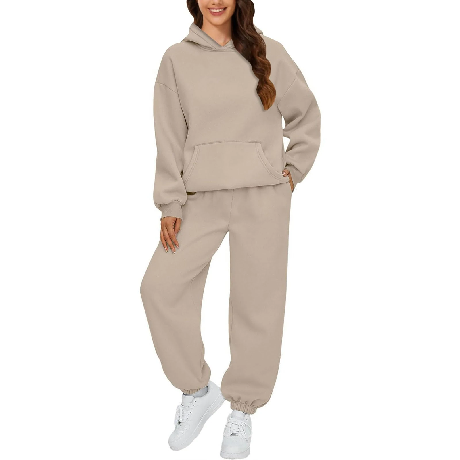 womens tracksuit, women loungewear set, womens nightwear, ladies velour lounge suits, 2 piece velour lounge set, pyjamas for women uk, maternity loungewear, y2k clothes, clothes, women's pajamas