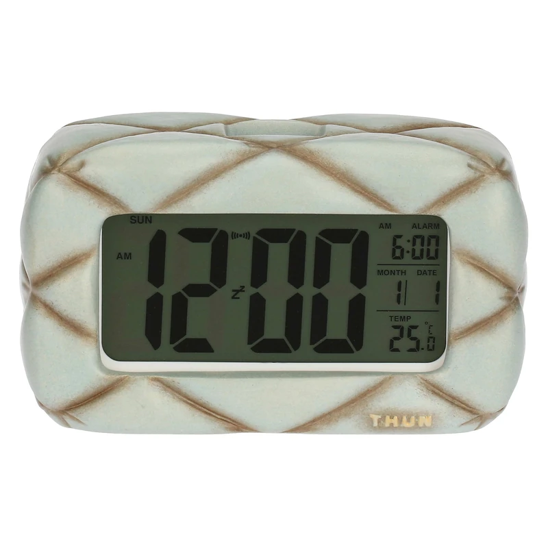 THUN Ceramic, One-Size