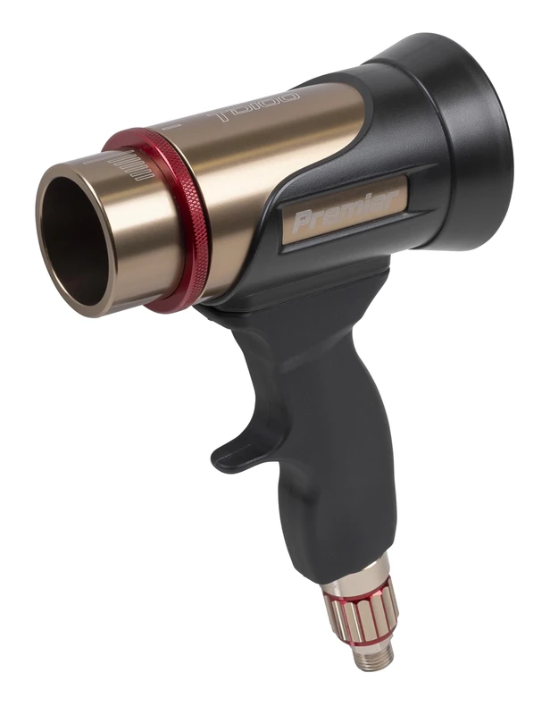 Sealey Air Operated Drying Gun - SDA05