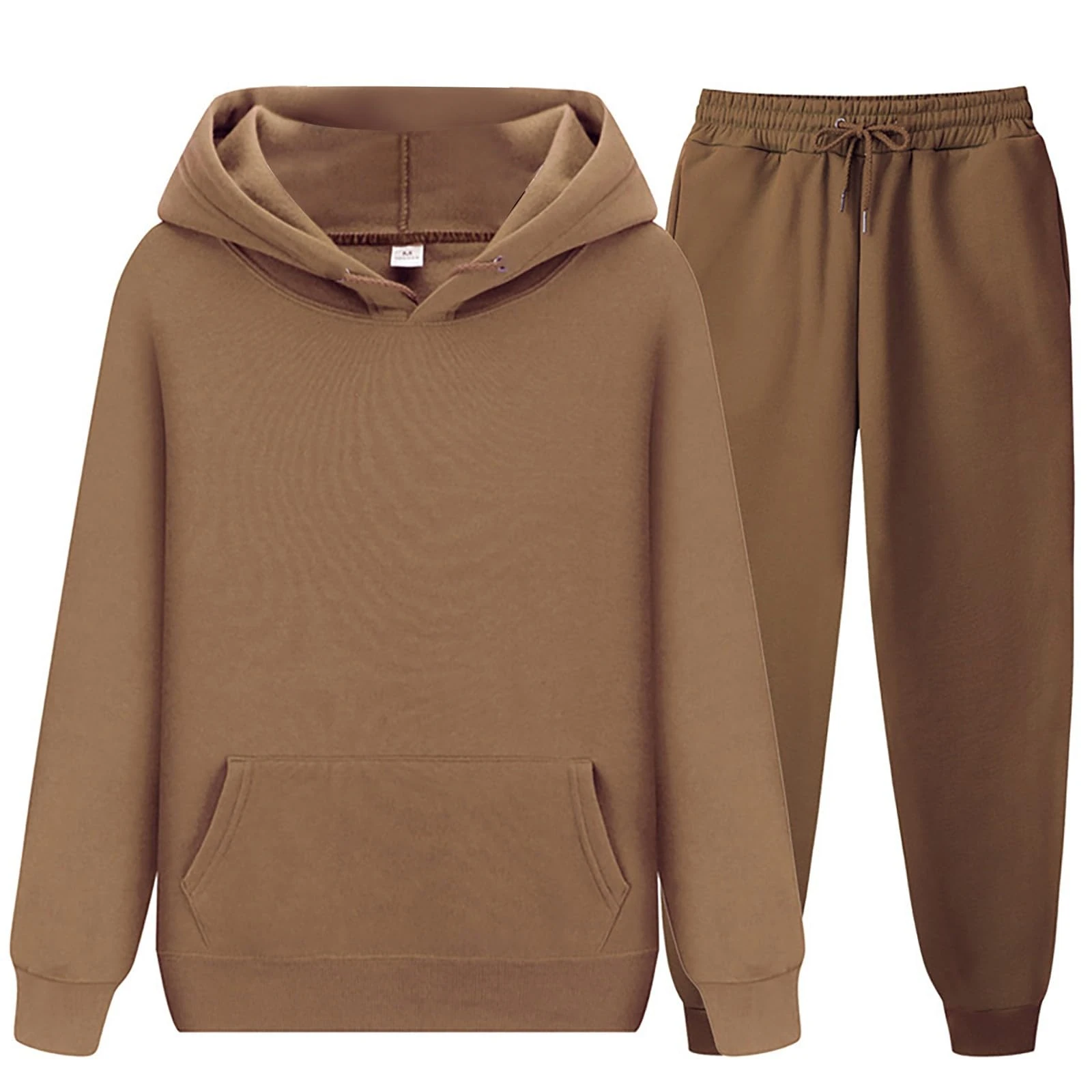 jogger sets for women, thermal pyjamas women, woman clothes, ladies lounge wear sets uk, knit co ord, christmas tracksuit, womens tracksuit, womens long sleeve pyjamas, ladies lounge suit, fluffy pjs