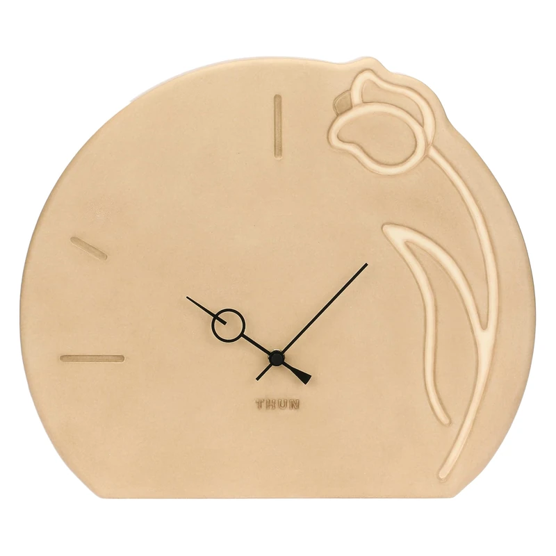 THUN Ceramic, One-Size