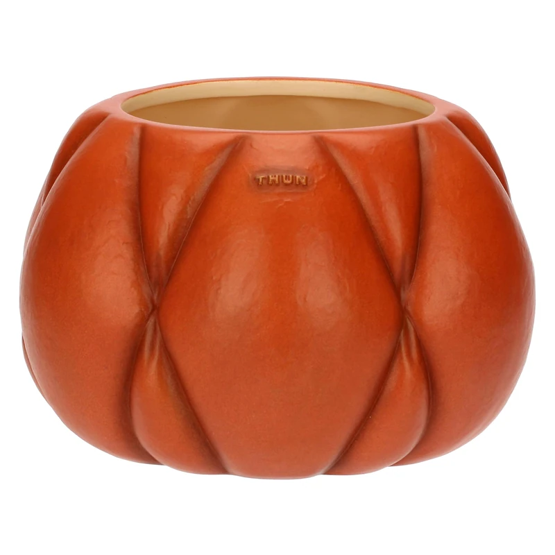 THUN Ceramic, One-Size - Image 1