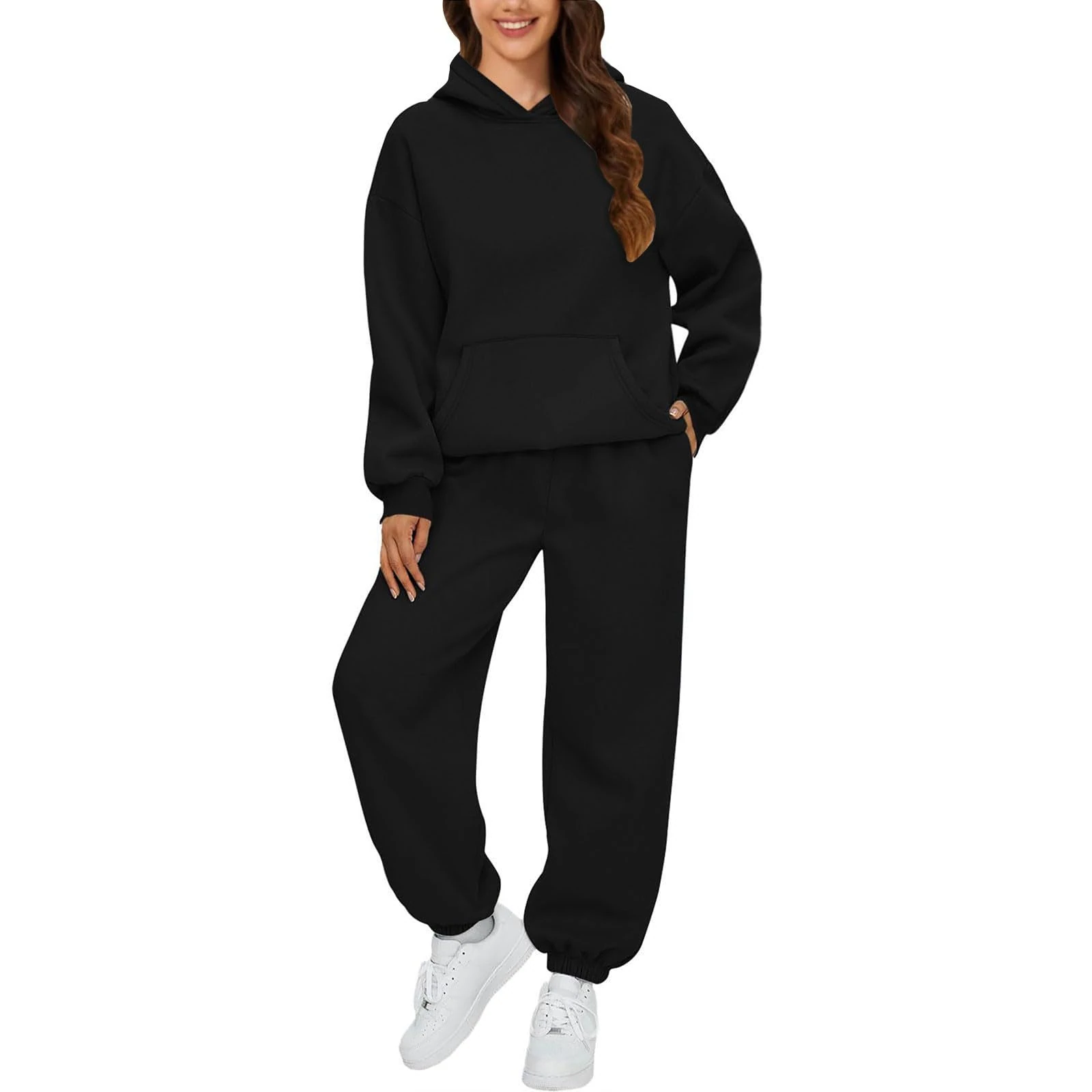 womens 2 piece outfit, women's pyjamas, women lounge set, two piece outfit women skirt and top, black tracksuit womens, lounge set, velour joggers, tracksuit, women's clothing, knit co ord, clothing