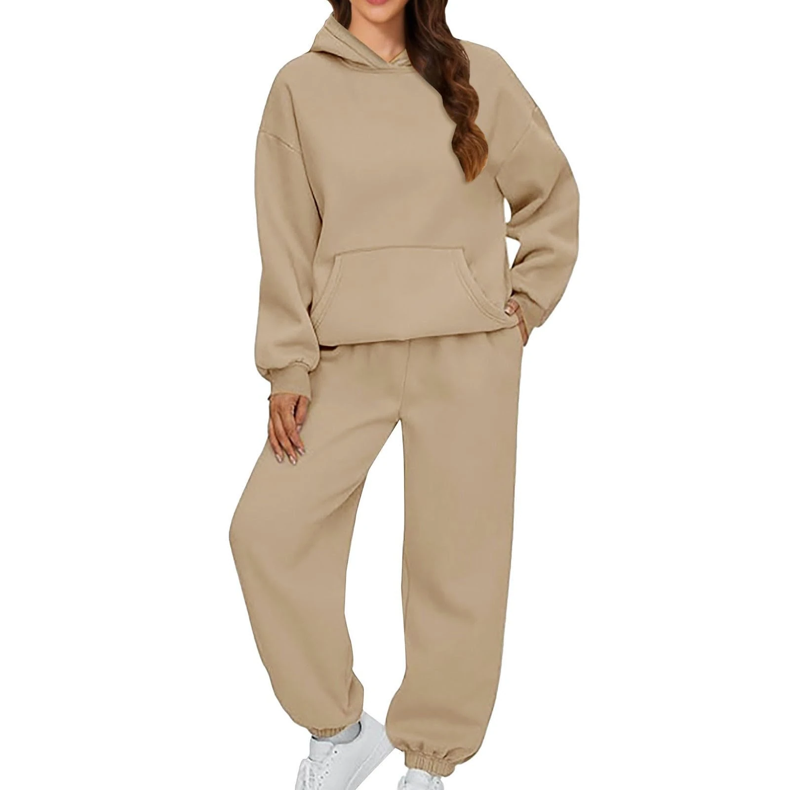 jogger set, ladies tracksuits, leggings and top sets women, women's loungewear, 3 piece loungewear sets for women, womens travel outfit, tracksuit, womens jogging suit, women's fitness wear, clothing