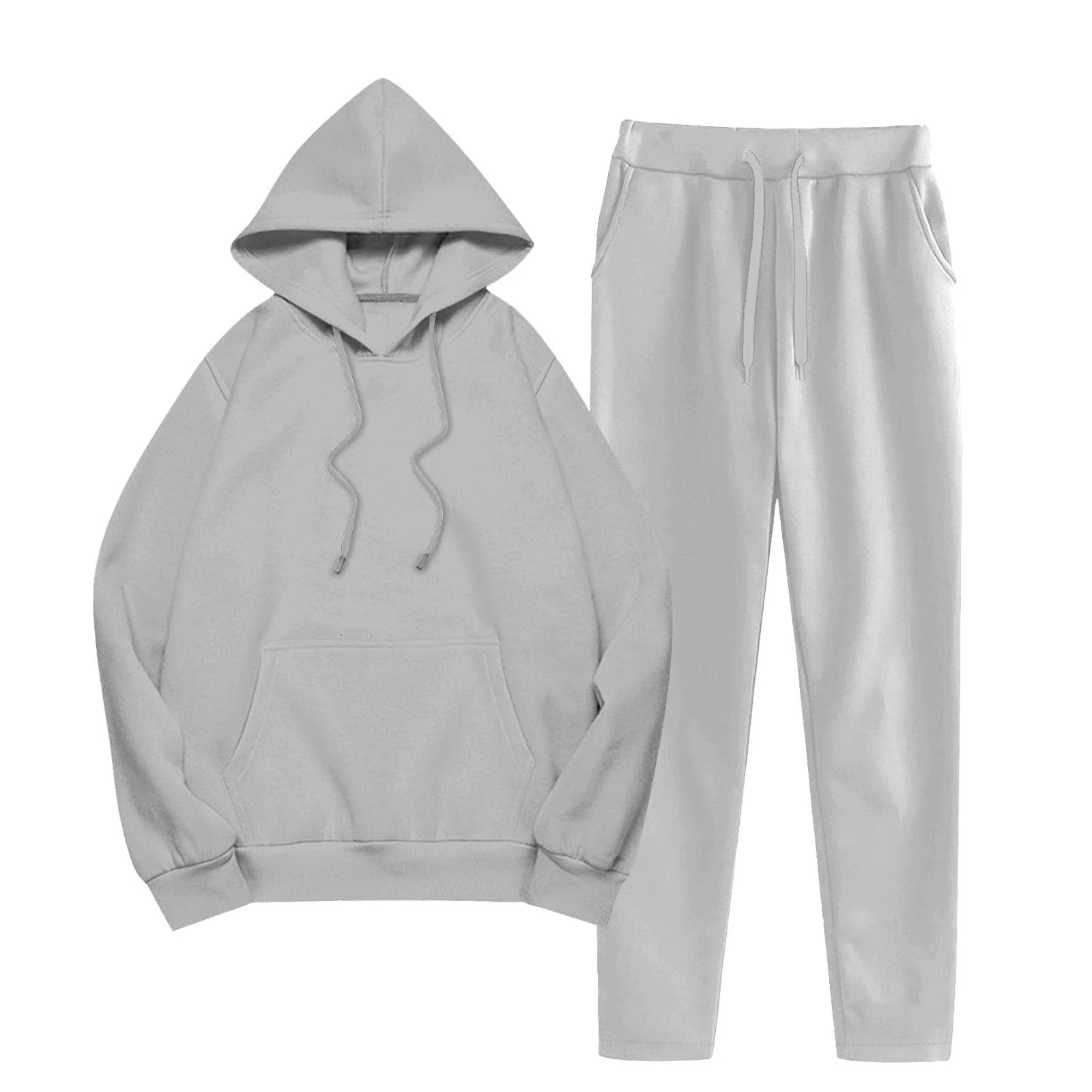 women's tracksuits, gym outfit, pyjama sets for women uk, womens fashion, cosy knit set 3 piece, womens suit, ladies leisure wear, clothing, 2 piece outfits women, ladies lounge wear sets uk, knit set