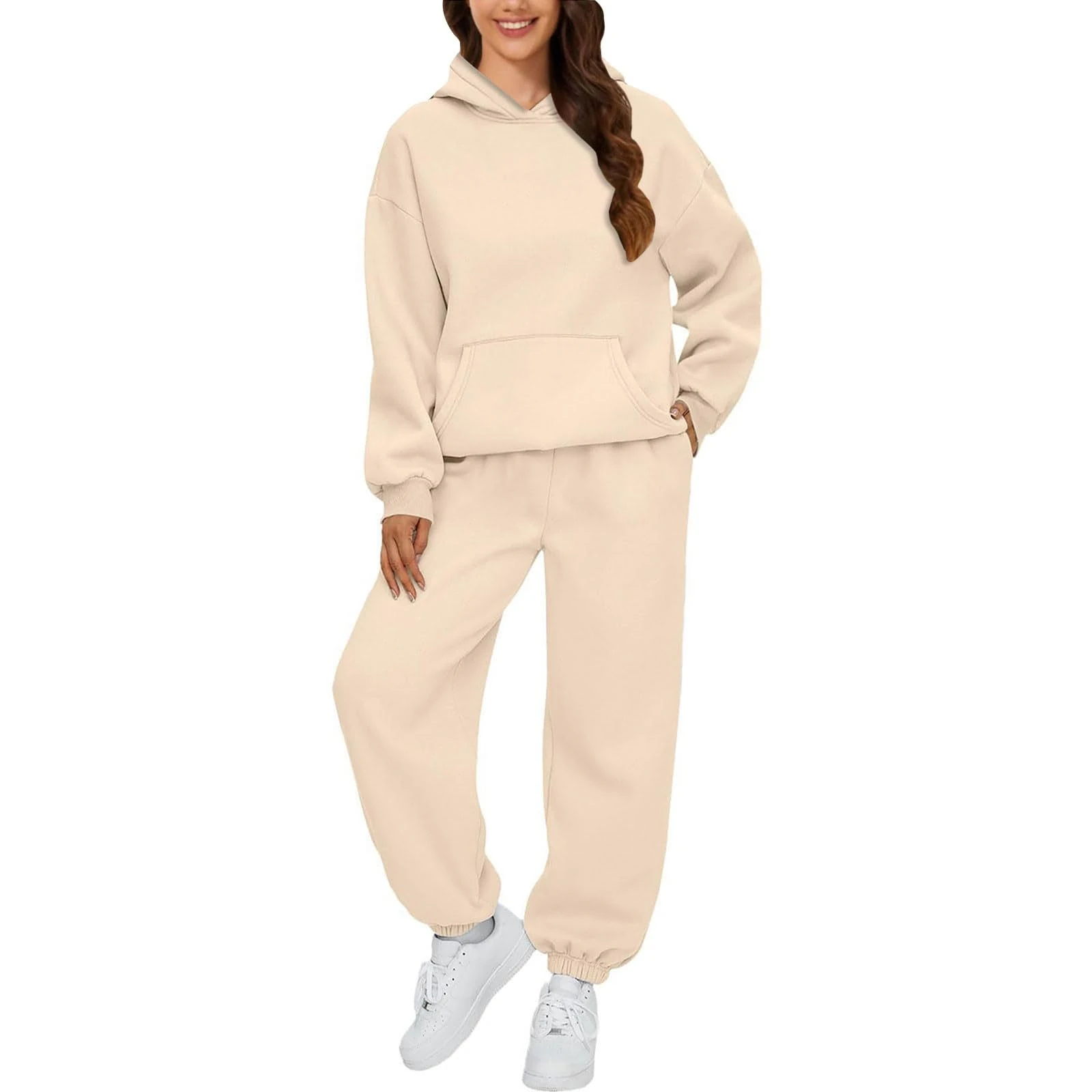 2 piece outfits women, gym outfit, women's tracksuits set, gym clothes for women, women's sweat suits sets, ladies leisure wear sets, womens fashion clothes, cosy pyjamas, cosy knit set, womens pyjama