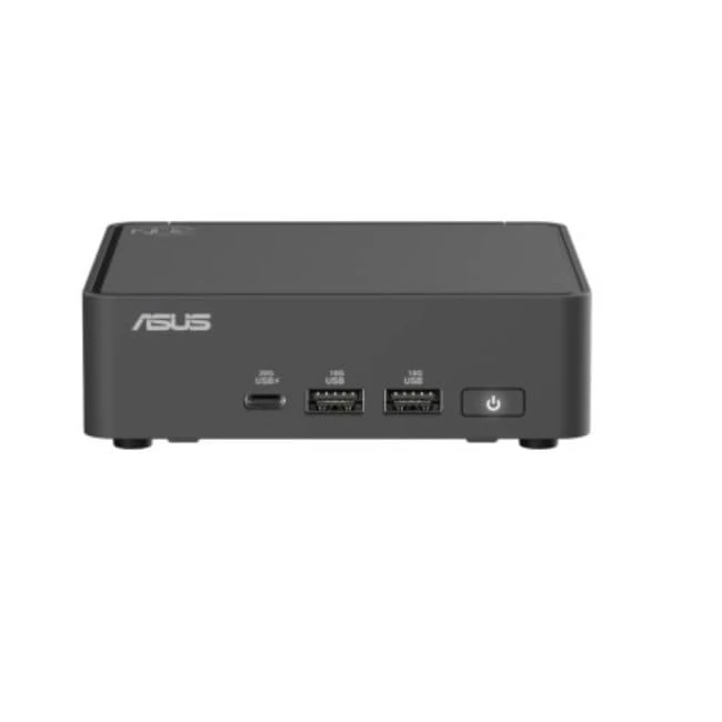 NUC/15 PRO RNUC15CRKI300003 UK Cord L6