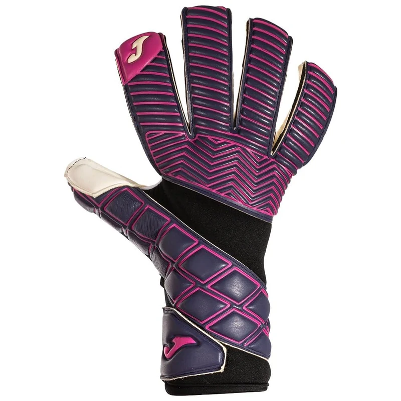 Joma Area Goalkeeper Gloves 9 - Image 1
