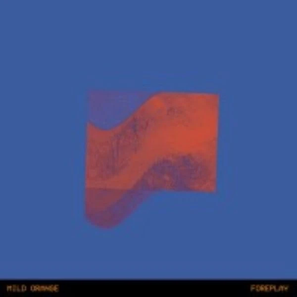 FOREPLAY [VINYL] - Image 1