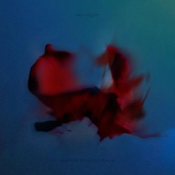 UNDER THE SURFACE [VINYL]