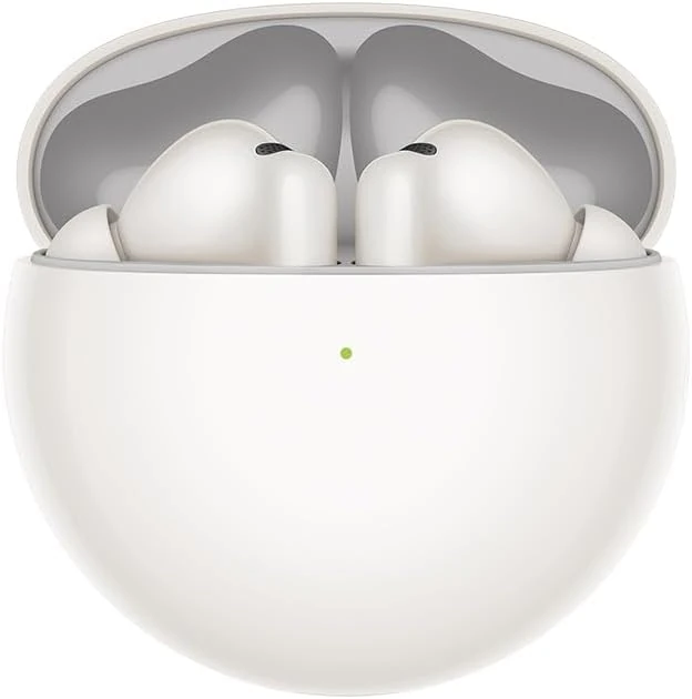 HUAWEI Freebuds 7i White Headphones