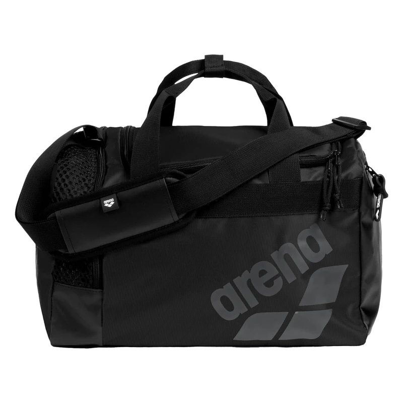 ARENA ALL SET DUFFLE 25L