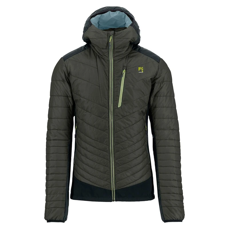 KARPOS PIAN LONGHI JKT