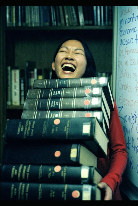 WHERE WORDS COME FROM: Uncovering the Stories Behind the Words We Speak