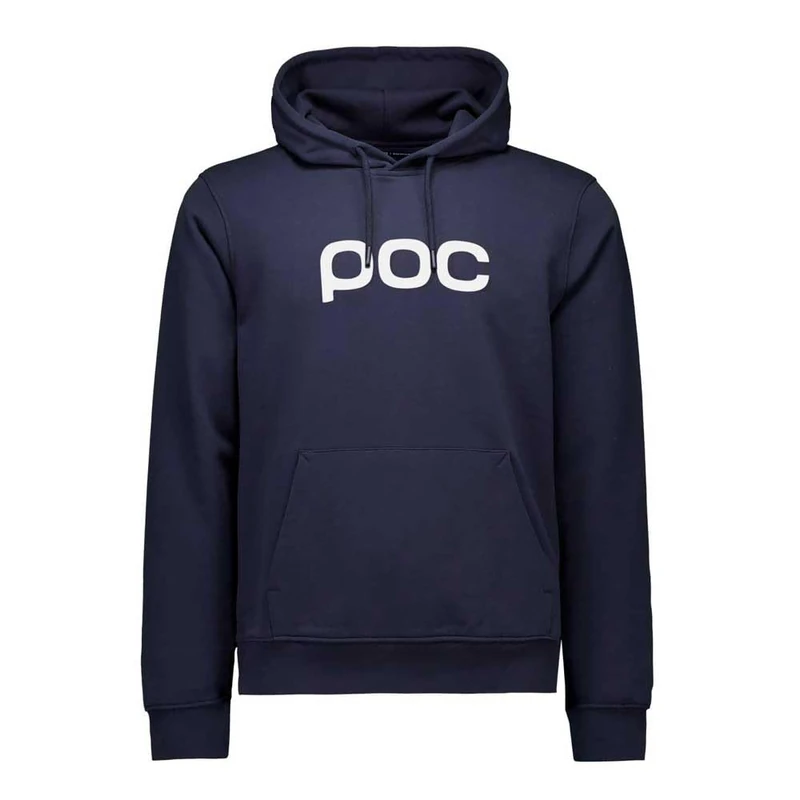 POC Hood
