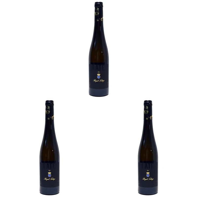 Royal Tokaji Late Harvest (Pack of 3)