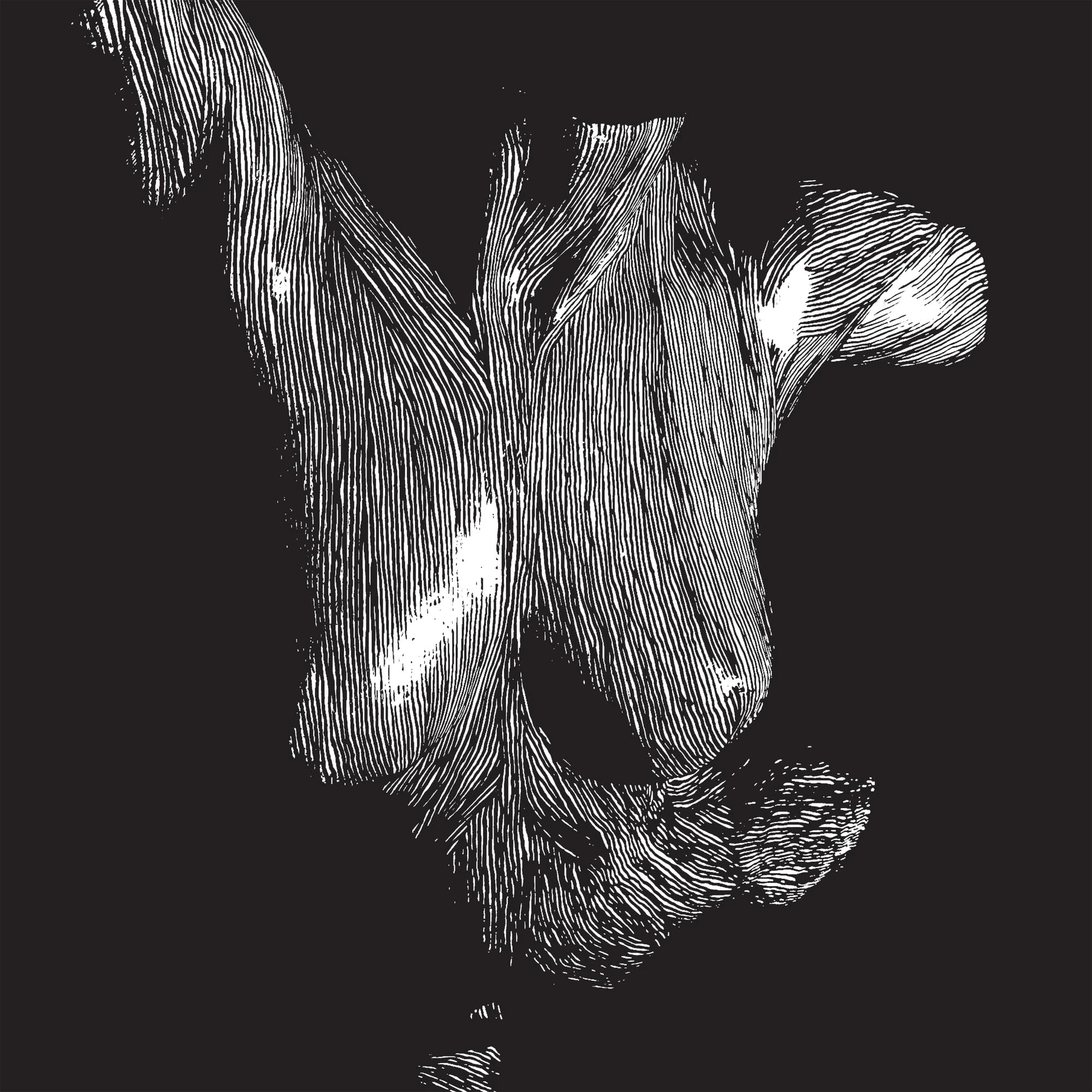 Self Preserved While The Bodies Float Up ( 15th Anniversary Edition ) [VINYL]