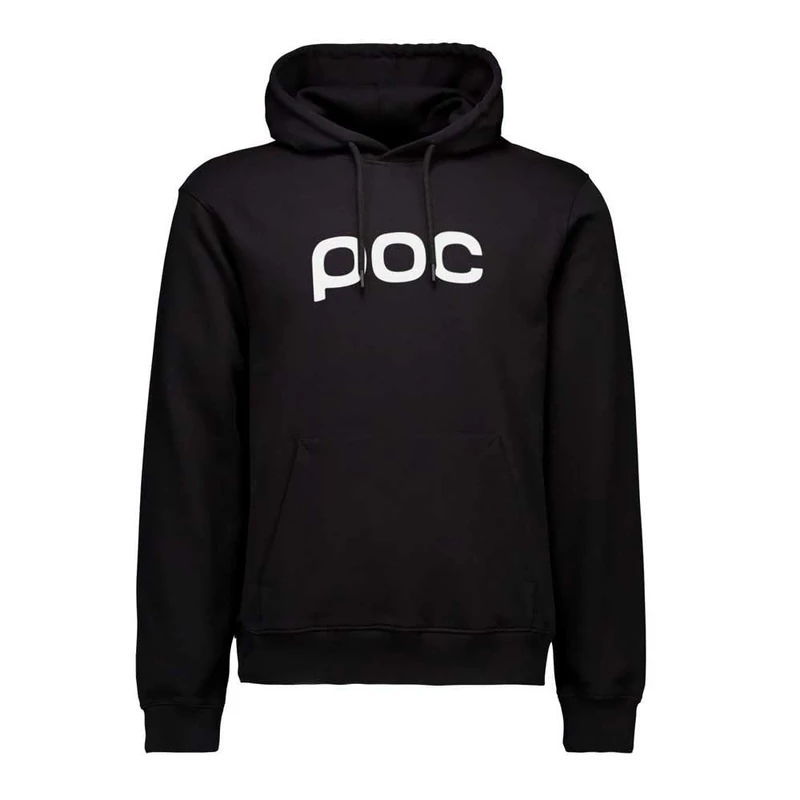 POC Hood