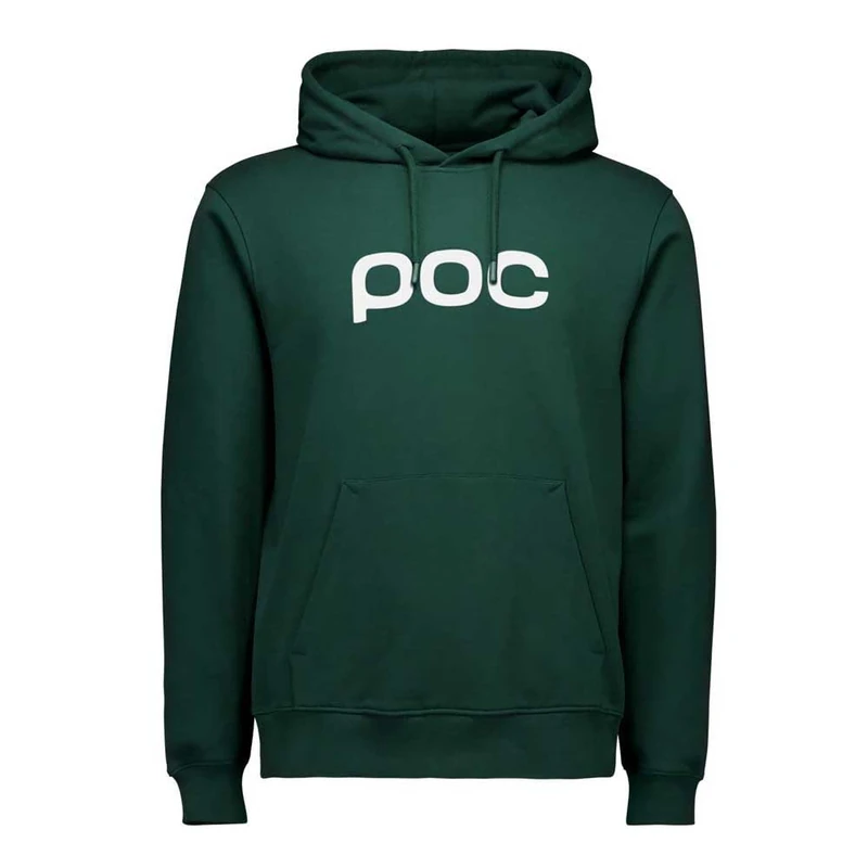 POC Hood