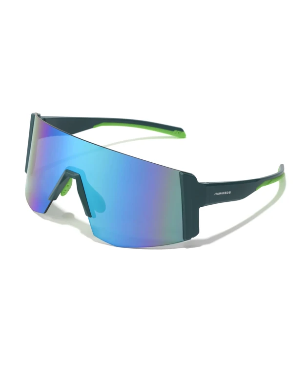 HAWKERS Sunglasses LYNX for men and women