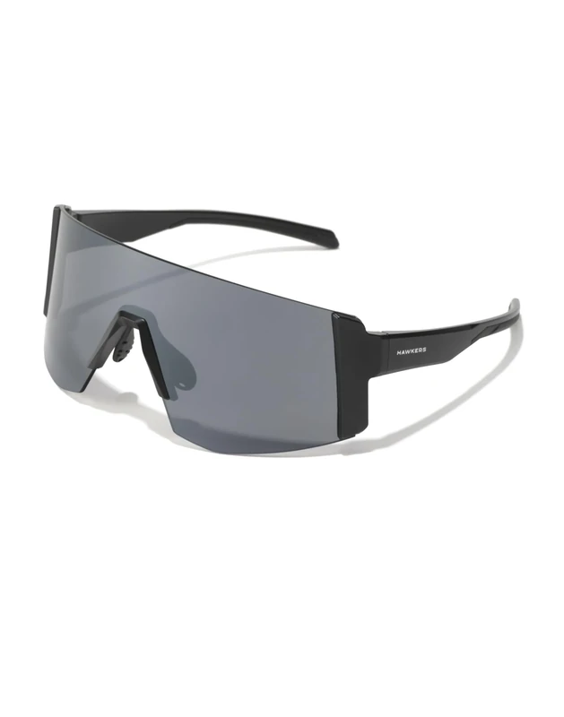 HAWKERS Sunglasses LYNX for men and women