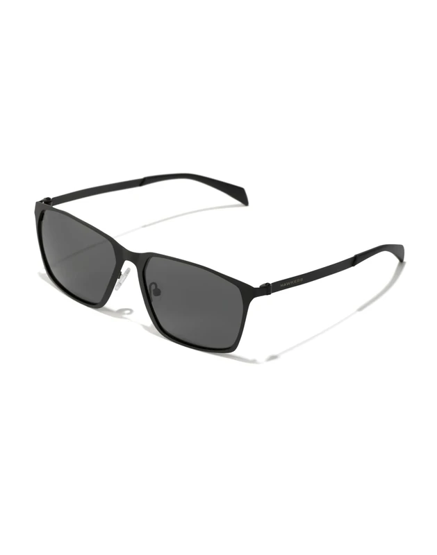HAWKERS Sunglasses TRACK FLEX for men and women