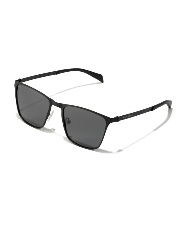 HAWKERS Sunglasses ONE FLEX for men and women