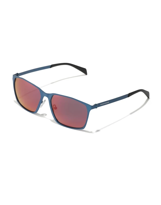 HAWKERS Sunglasses TRACK FLEX for men and women