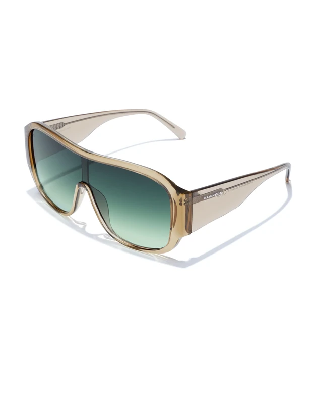 HAWKERS Sunglasses FEROE for men and women