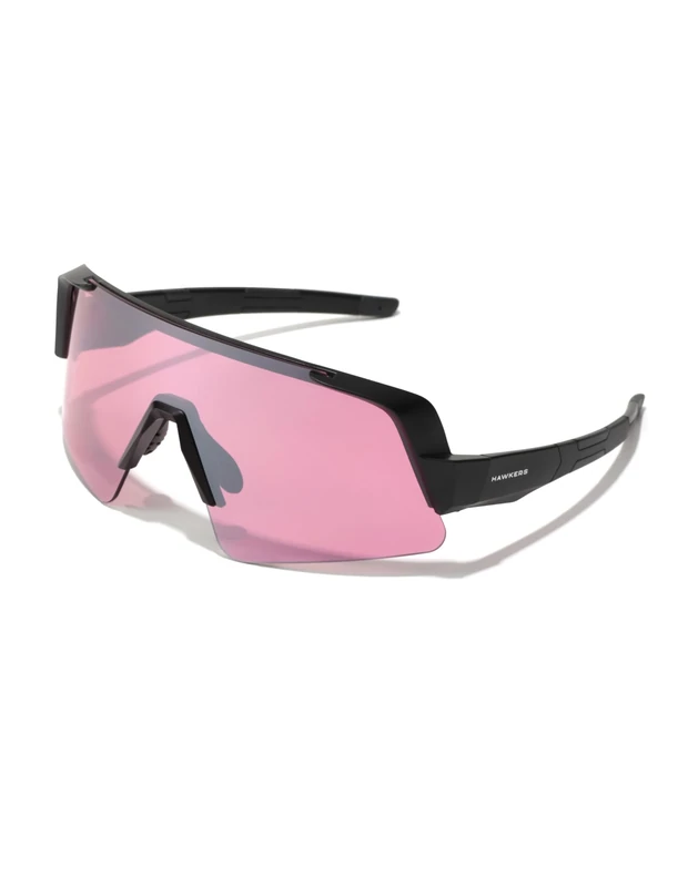 HAWKERS Sunglasses NEXUS for men and women