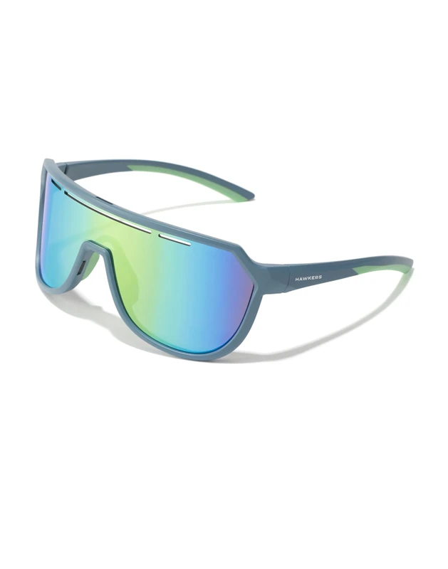 HAWKERS Sunglasses FLY for men and women