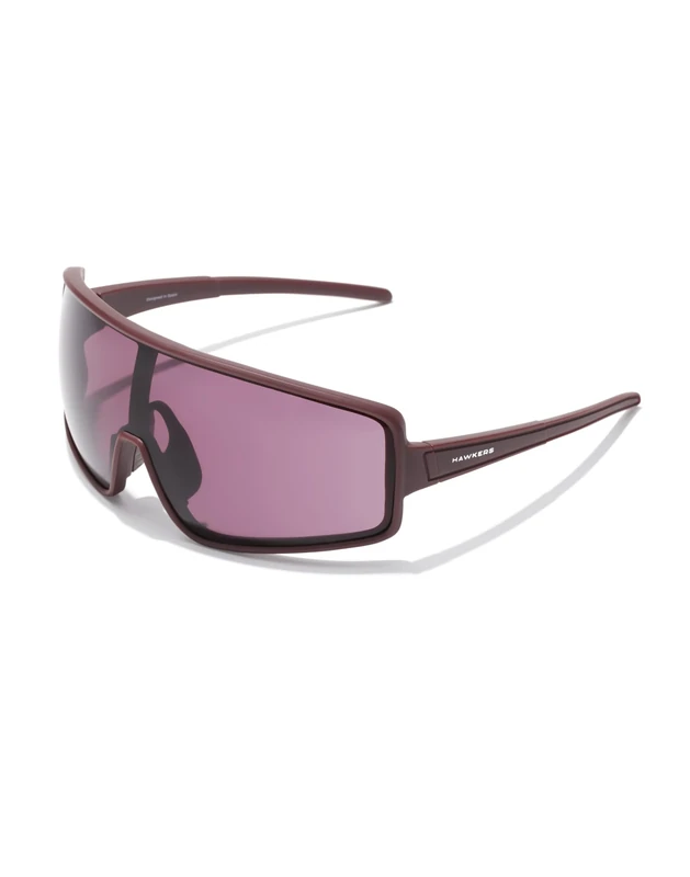HAWKERS Sunglasses TIGER for men and women