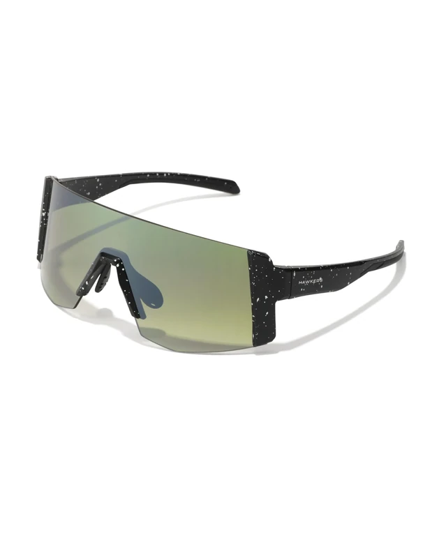 HAWKERS Sunglasses LYNX for men and women