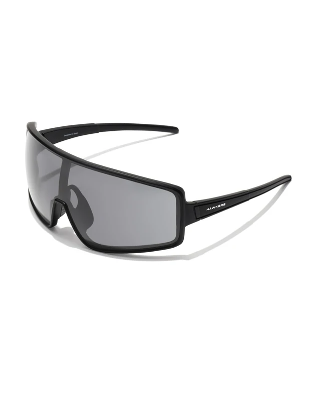 HAWKERS Sunglasses TIGER for men and women