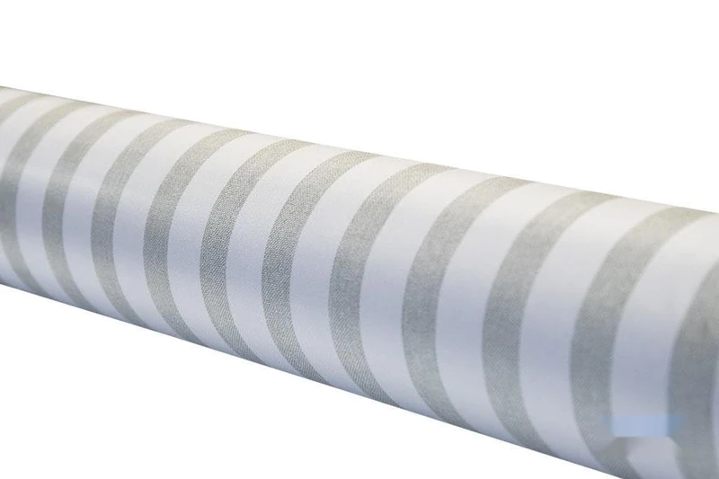 Blendend B1560821 Tablecloth roll-Stain Resistant, Pending Define Data Source - Image 1