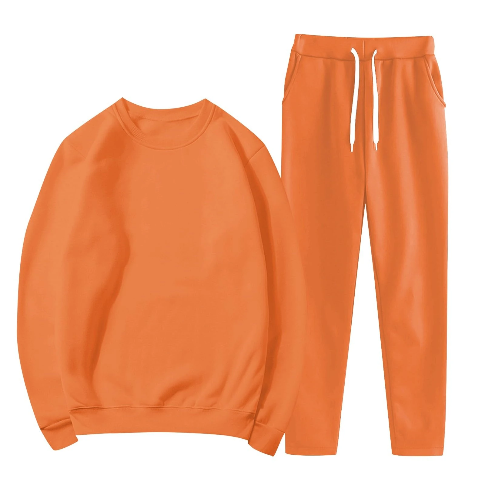 tracksuits women, cozy knit set 3 pieces, womens track suit, lounge suits for women, seamless leggings and top set, ladies dresses, women's bottoms, girls' pyjama sets, womens nightwear, jogging suit