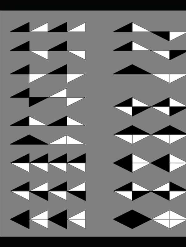 Design Rebels: The Sourcebook of Bold Creativity (Guides to Better Life)