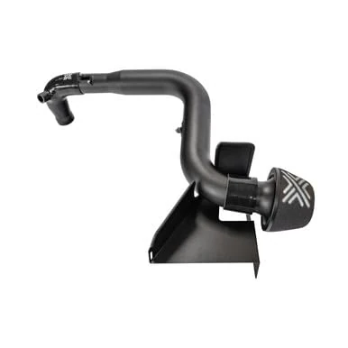 Pipercross Air Intake System PK380 | Compatible with 2.0 TFSI | Audi (S3 8P), Seat (Leon MK2), Skoda (Octavia VRS), VW (Golf Mk5 GTI) | Boosts Horsepower and Torque | Easy Installation, Reusable