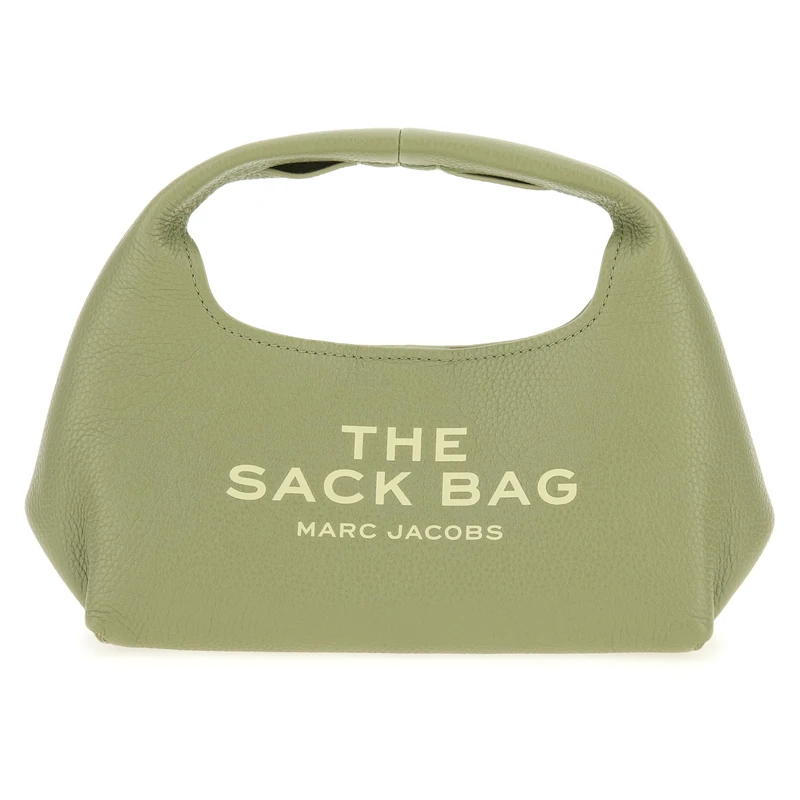 MARC JACOBS THE MINI SACK REED